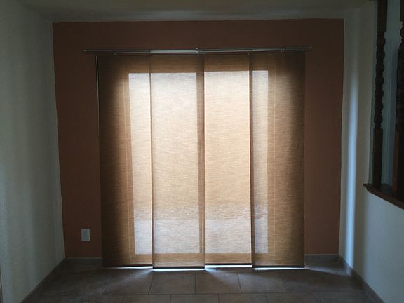 4th image of 13216 Mountain Pl NE