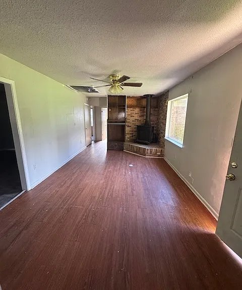 8441 Denny Dr — Photo 6