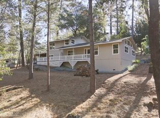 10946 Golden Stair Way, Penn Valley, CA