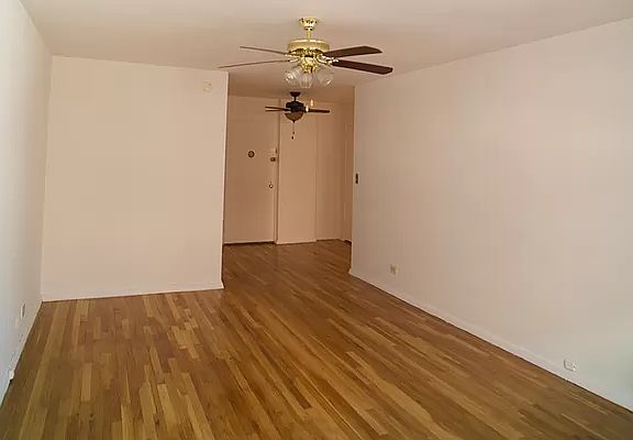 2nd image of 3200 Netherland Ave APT 4E