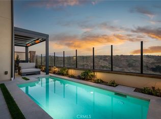 208 Canterbury, Irvine, CA 92618