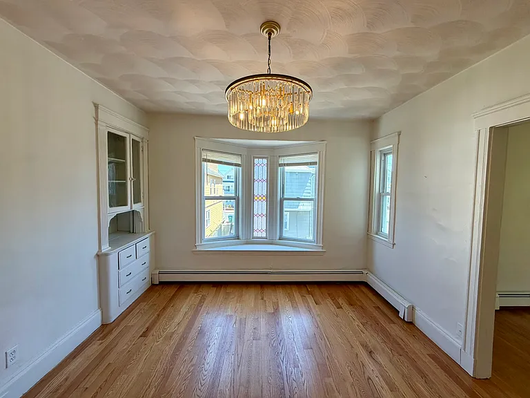 7 Princeton St #9 — Photo 3
