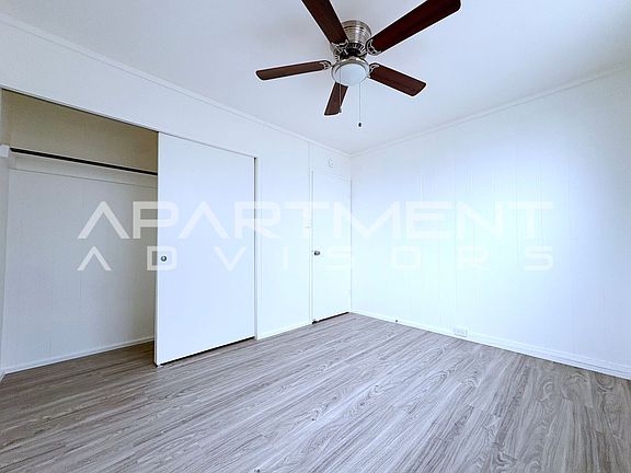 4th image of 2633 Nakookoo St #2