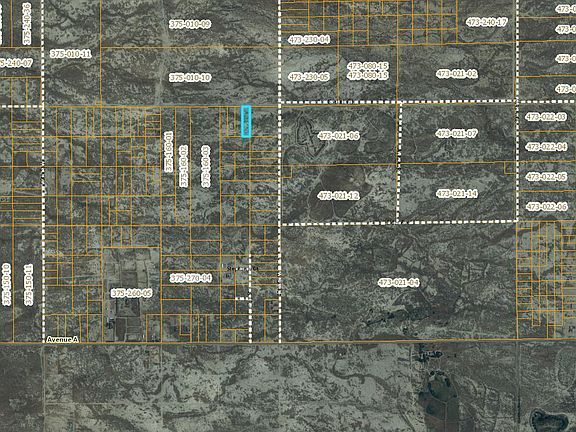 4th image of Gaskell