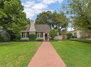 2512 Austin Ave, Waco, TX 76710