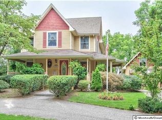 904 Washington St, Toms River, NJ 08753
