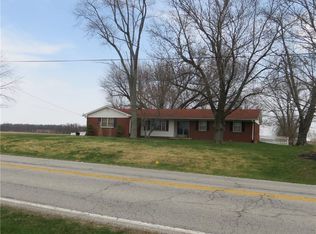 7139 S Franklin Rd, Indianapolis, IN 46259