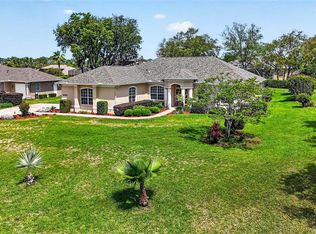 10211 Ridge Top Loop, Weeki Wachee, FL 34613