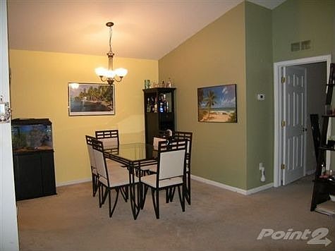 5th image of 15456 Claremont Dr N