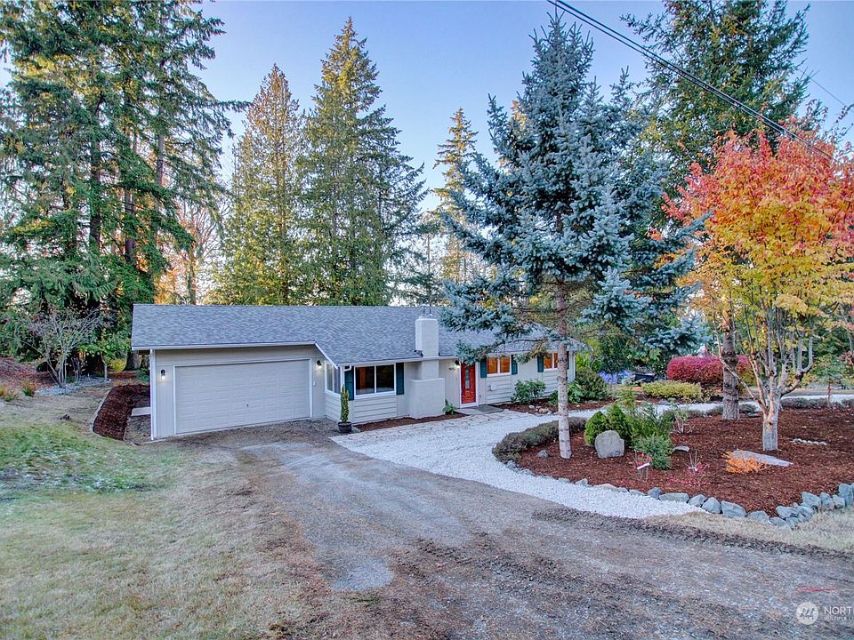 1st image of 1525 Woodland Pl