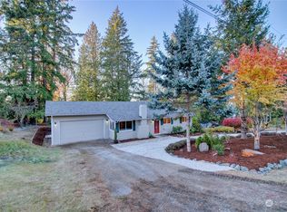 1525 Woodland Pl, Mount Vernon, WA 98274