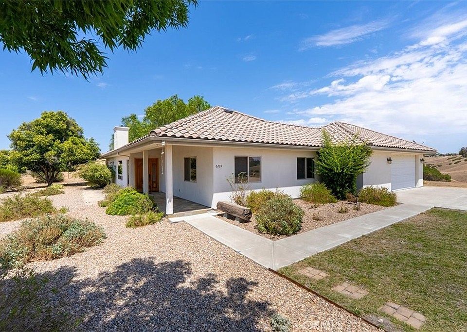 1st image of 6269 Hog Canyon Rd