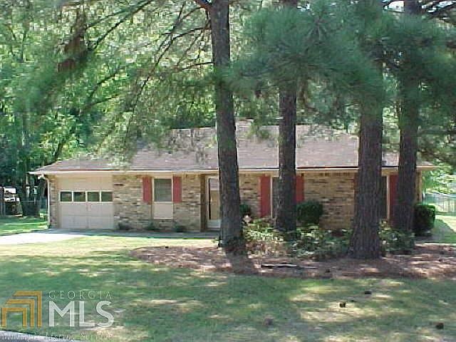 2nd image of 8454 Alden Dr