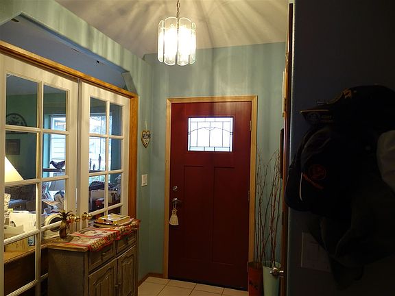 3rd image of 14422 E Mallon Ave