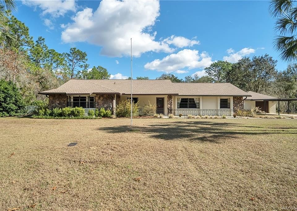 1st image of 12085 S Elm Point