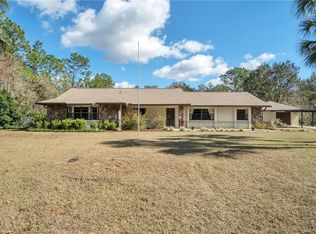 12085 S Elm Point, Floral City, FL 34436