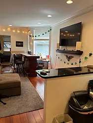 Rented by CNYC Apartments
