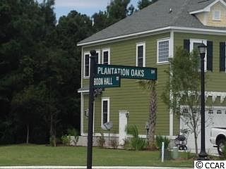 2nd image of 452 Plantation Oaks Way Lot 370