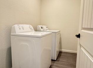 2611 N 48th St UNIT 9, Phoenix, AZ 85008