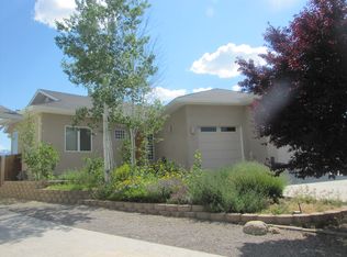 25 Keegan Ct, Susanville, CA 96130