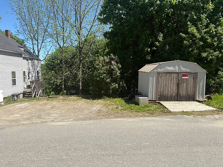 13 Sturtevant St #1 — Photo 16