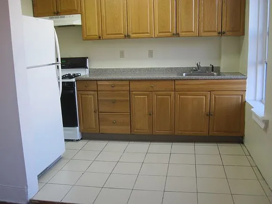 Rented by Donawald Realty INC | media 21