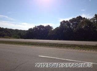 Enloe Rd, Eldon, MO 65026