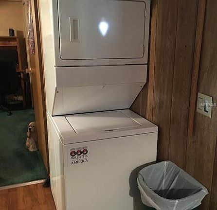 4th image of 3326 Oak Meadows Dr