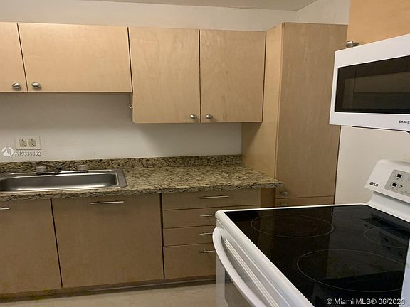 2nd image of 4717 NW 7th St #10210