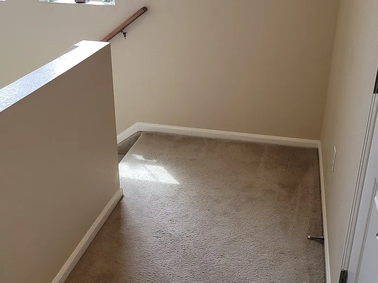 10200 Ridgegate Cir — Photo 41