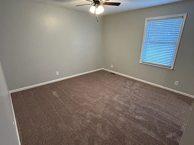 3809 Wiano Dr — Photo 4