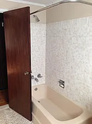 Rented by BINAH REALTY SERVICES LLC