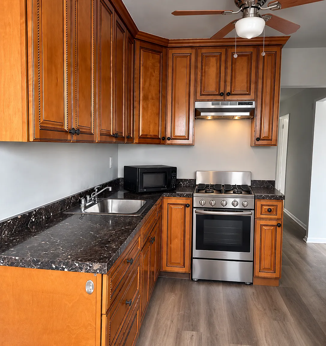 43-29 215th Street — Photo 3