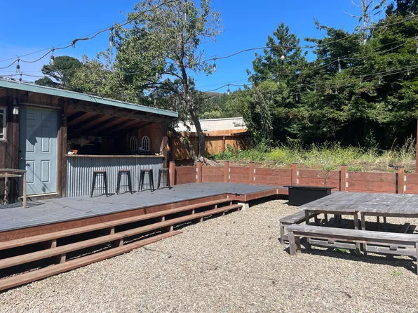 554 Brighton Rd #C, Pacifica, CA 94044