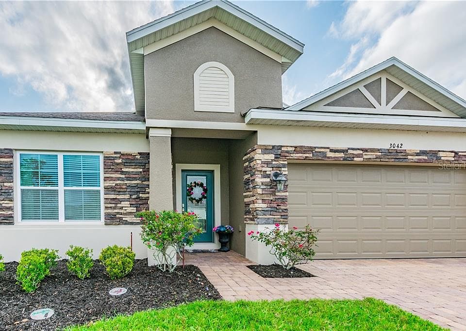 1st image of 3042 San Leo Dr
