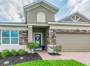 3042 San Leo Dr, Orlando, FL 32820