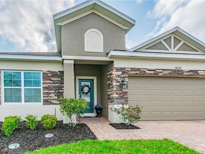 3042 San Leo Dr, Orlando, FL, 32820