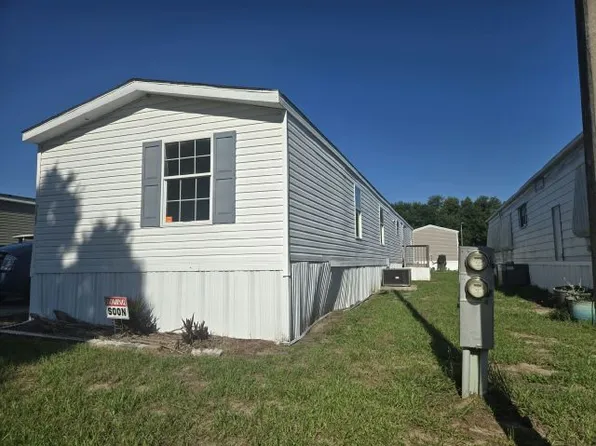 1123 Walt Williams Rd #235, Lakeland, FL 33809
