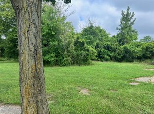 9149 Delmar St, Detroit, MI 48211