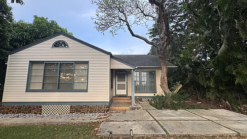 428 Wyllie St Photo 1
