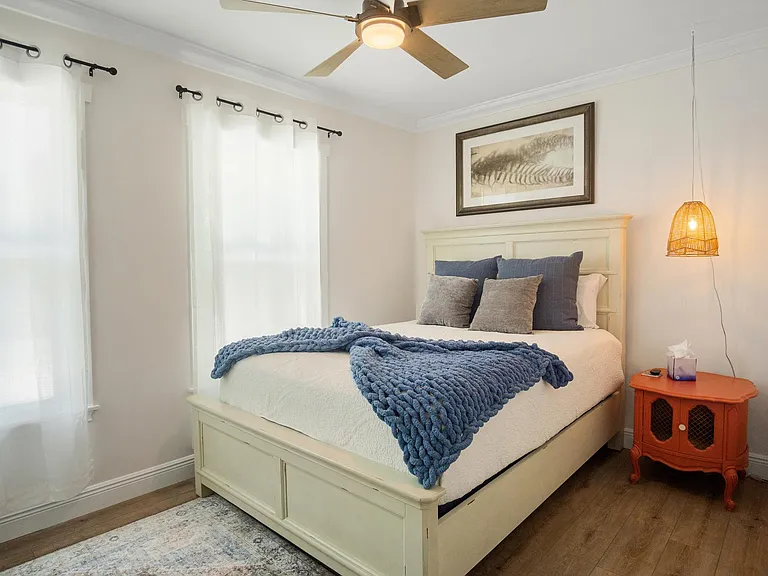 840 Beltrees St — Photo 33