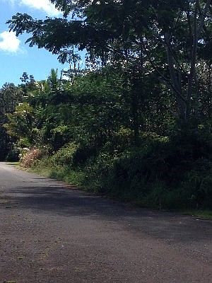 1st image of Sandalwood Ct Lot 3