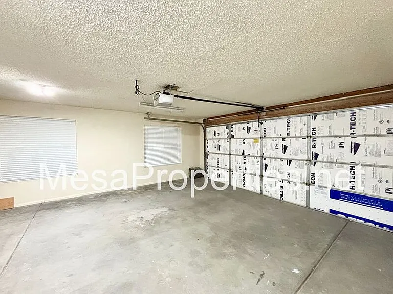 15185 Osceola Rd — Photo 29