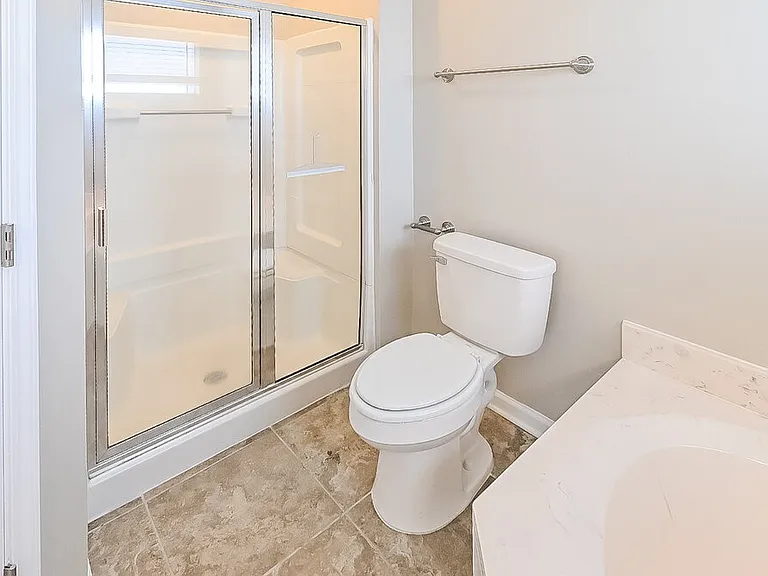 8531 Cross Point Dr — Photo 10