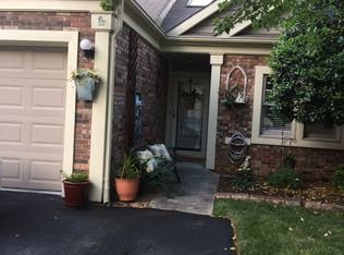 311 Arbor Ter, Kingsport, TN 37660