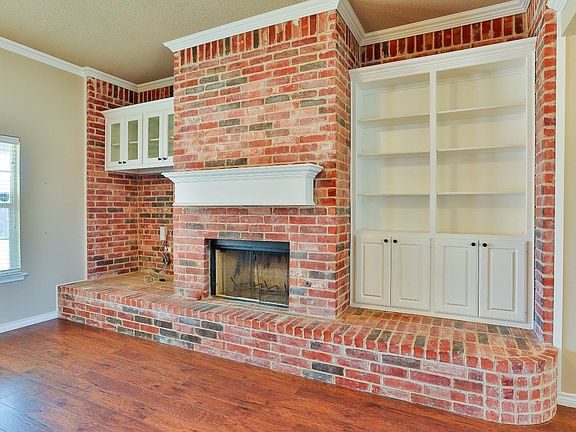 3rd image of 3701 Prentiss Ave