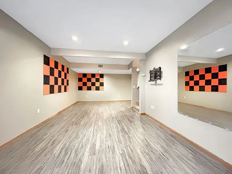 13821 Edgewood Ave — Photo 26