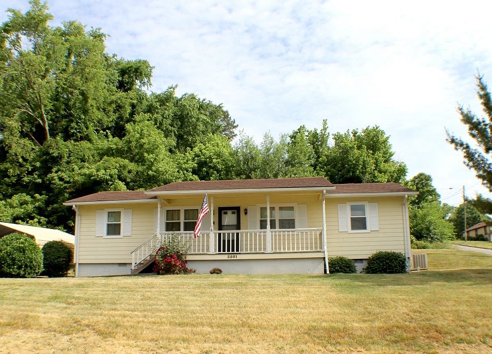 1st image of 3501 Stafford St