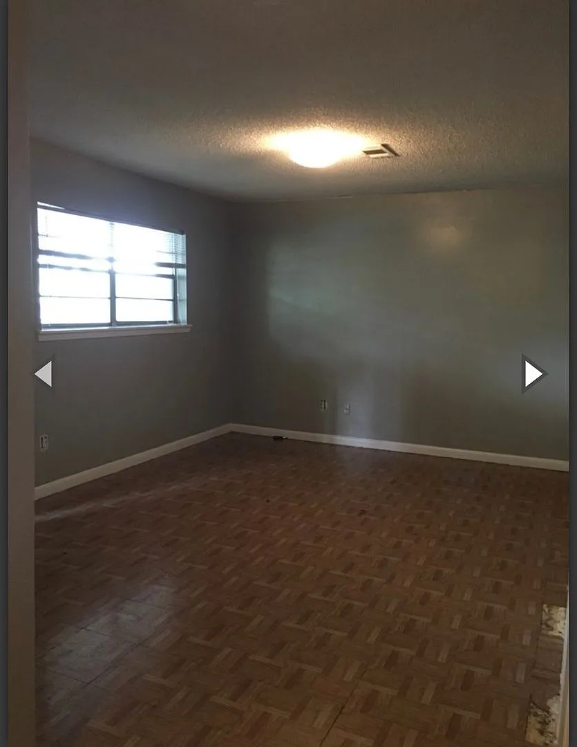 1 bed, 620 sqft, $730 — Photo 2