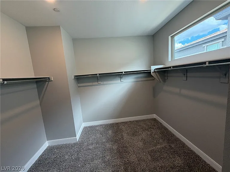 400 Red Feather Peak Ct — Photo 21